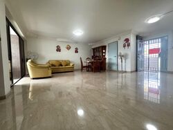 Blk 205C Compassvale Place (Sengkang), HDB 5 Rooms #570587041